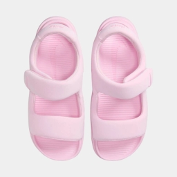 сандалии w nike calm sandal