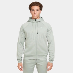 m nk tf rpl therma sphr wnt fz