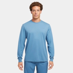 m nk df primary ls top