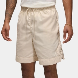 m j ess stmt wsh dmnd short