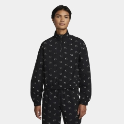 w nsw air aop mod crop wvn qz