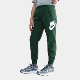 брюки k nsw club flc jggr hbr