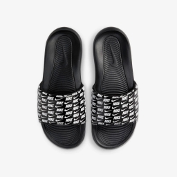 nike victori one slide print