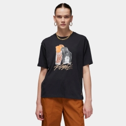 w j ss collage gf tee