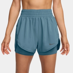 w nk one df hr 2in1 short cps