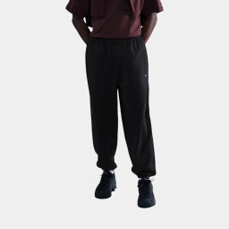 брюки m nl solo swsh bb cf pant