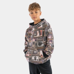 толстовка jdb mj brklyn aop ft po