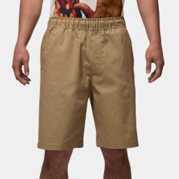 шорты m j ess woven short