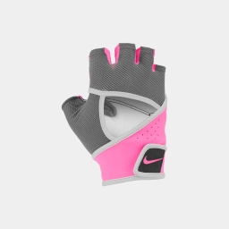 nike w gym premium fg flat