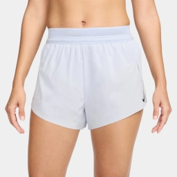 шорты w nk arswft dfadv mr 3in short