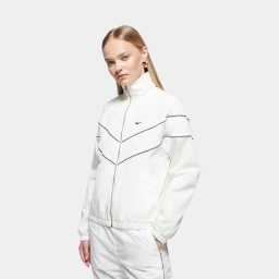 ветровка w nsw nk wr wvn uv fz jkt