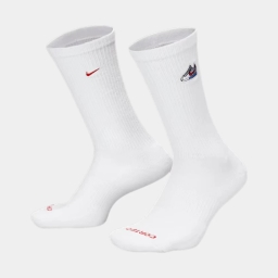 u nk ed csh crw cortz ptch 144