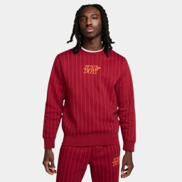 m nk club bb crew jdi aop