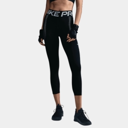 w np sculpt df hr 7/8 tght gg