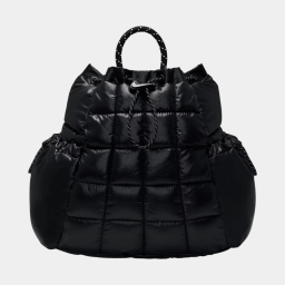 рюкзак nk nsw puffle mini bkpk