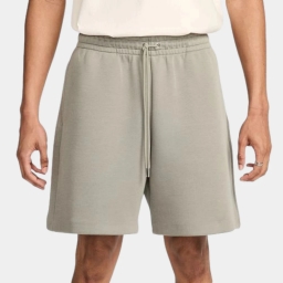 шорты m nsw tch flc ri short