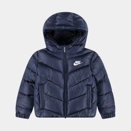 куртка nkn nsw adp puffer