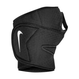 утяжелитель nike pro wrist and thumb wrap 3.0