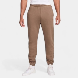 брюки m j air jdn wm flc pant