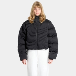 w nsw tf dwn swsh pfr