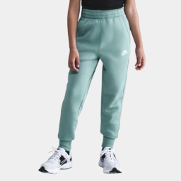 брюки g nsw club flc hr ftd pnt lbr