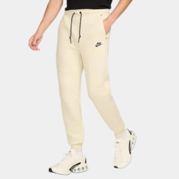 брюки m nk tch flc jggr