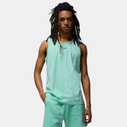 майка m j flt ess wsh gfx tank