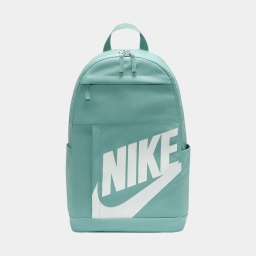 nk elmntl bkpk ? hbr