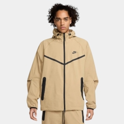 m nk tch wvn wr fz jkt