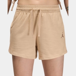 шорты w j knit short sld core