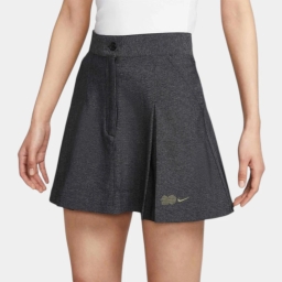 w nsw noc skirt