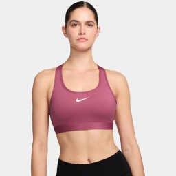 w nk swsh med spt bra