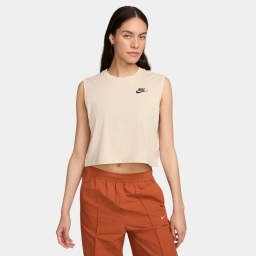 w nsw club crp sl tee