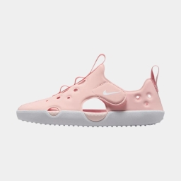 сандалии sunray protect 4 (ps)