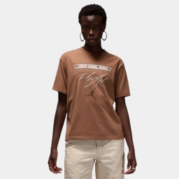 w j ss gf gfx flt tee