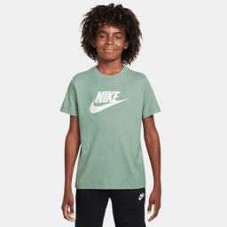 k nsw tee futura hbr