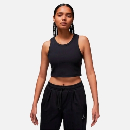 топ w j tank core