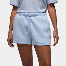 шорты w j brk flc short  24