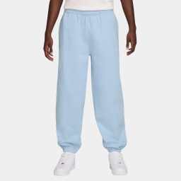 брюки m nl solo swsh bb cf pant