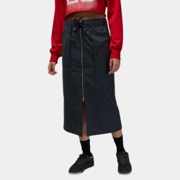 юбка w j chicago skirt