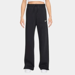 w nsw phnx flc hr pant wide 2