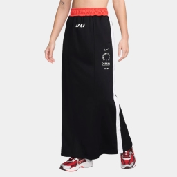 юбка w nsw pk skirt sw