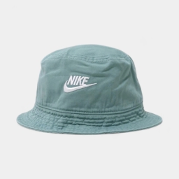 u nk apex bucket sq fut wsh l