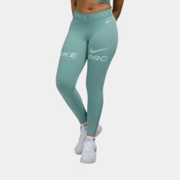 w np 365 mr 7/8 tight tt grx