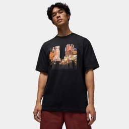 m j nc lights ss crew