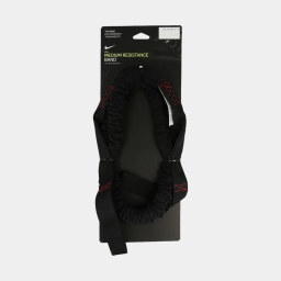 эспандер nike resistance band medium