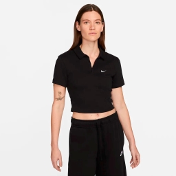 w nsw essntl ss polo top