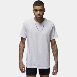 jhm flight base tee 2pk