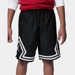 шорты air diamond short