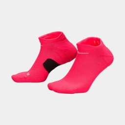 носки u nk fast mwt ns 1pr - 168